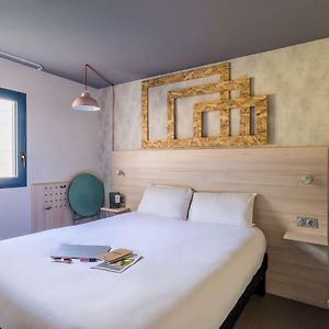 Chambre Pure Lit King-Size